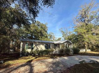 182 Hazelwood Rd, Tallahassee, FL 32305