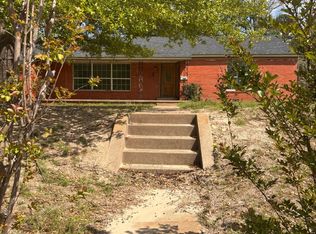 1206 S Peach Ave, Tyler, TX 75701