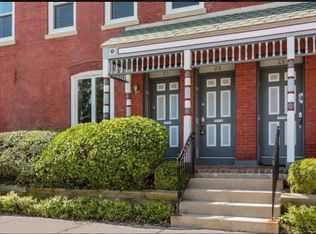 25 E 29th St #NA, Kansas City, MO 64108