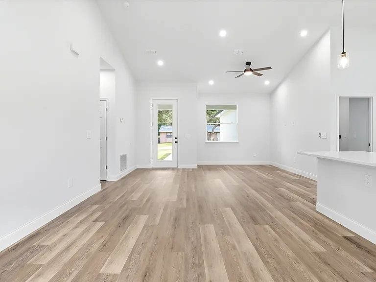 6716 E Crimson Ln — Photo 11