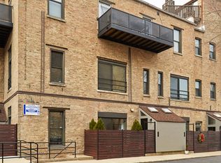 1240 W Fullerton Ave #1L, Chicago, IL 60614