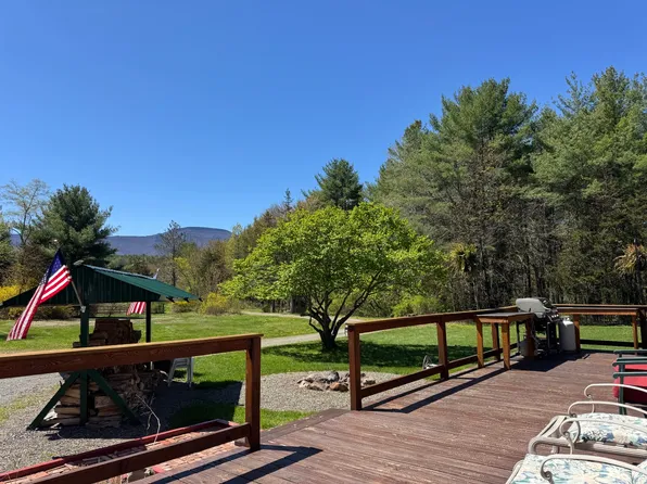 366 Old Route 23, Cairo, NY 12413