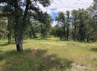 15577 Keson Pl, Grass Valley, CA 95949