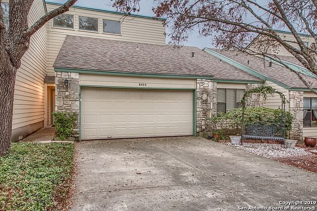 1st image of 8403 Echo Creek Ln