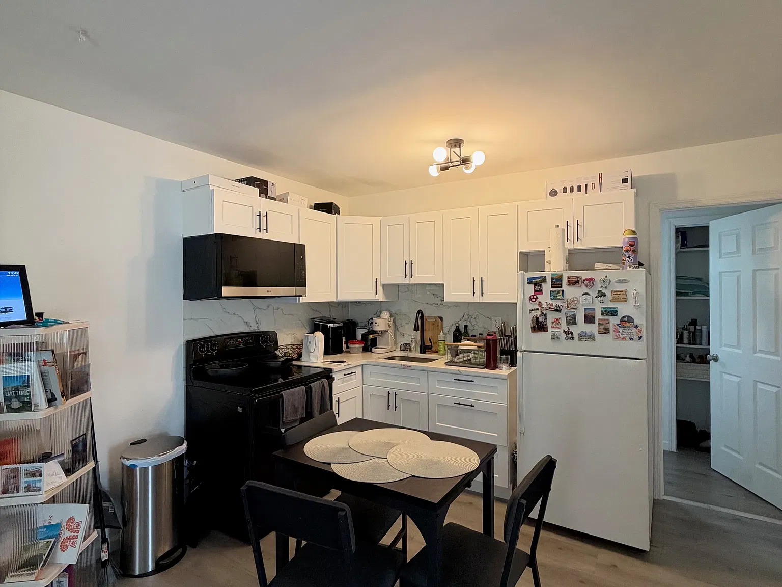 E Hildreth Ave, Wildwood — Photo 4