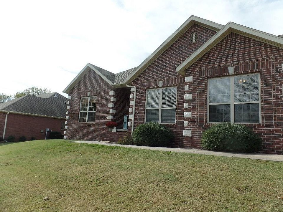 1st image of 4005 Cortney Cir