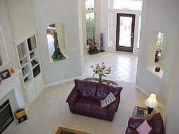 2nd image of 7727 Tiburon Trl