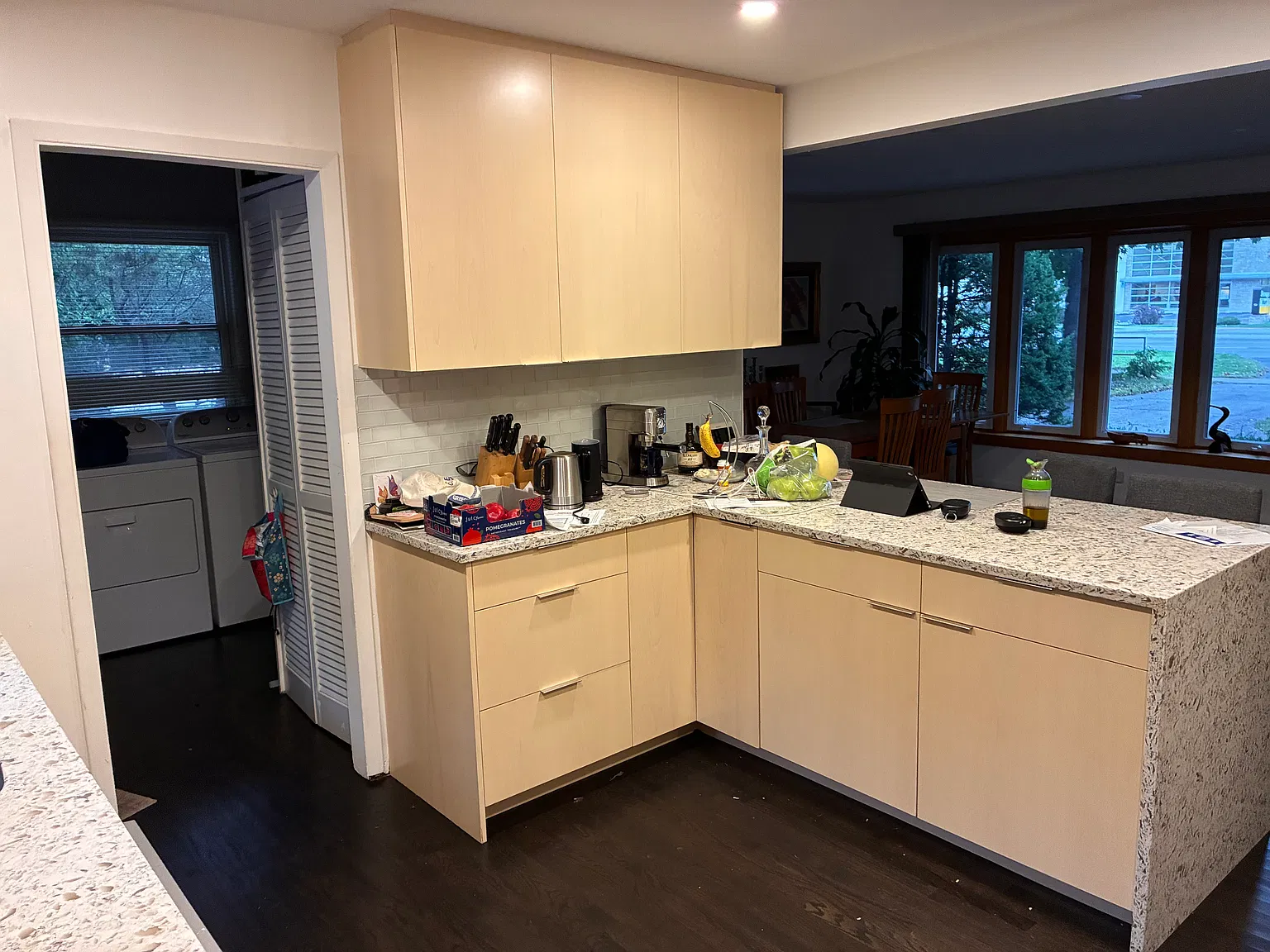 3 bed, 1599 sqft, $3,900 — Photo 3