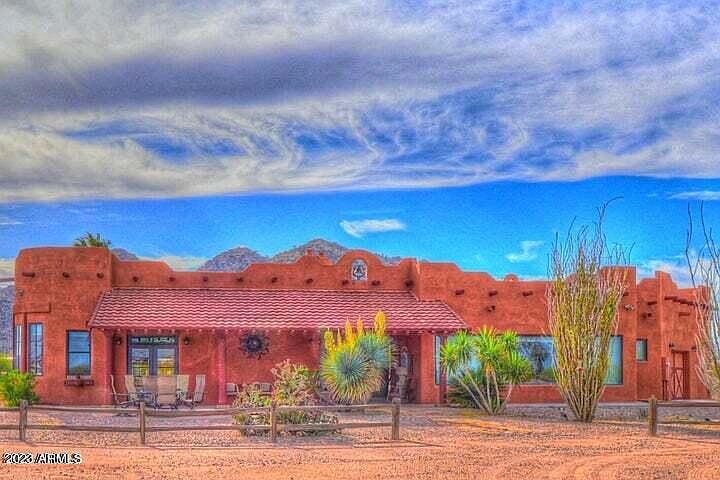 1st image of 51565 W JEAN Drive