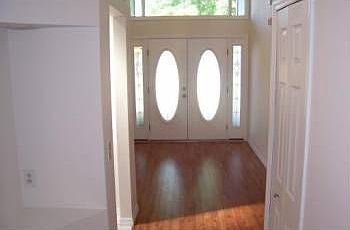 3rd image of 241 Whiterapids Ct