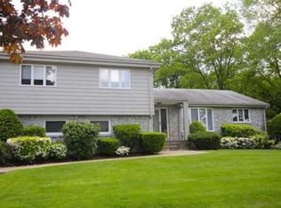 3 Fieldbrook Rd, Marblehead, MA 01945