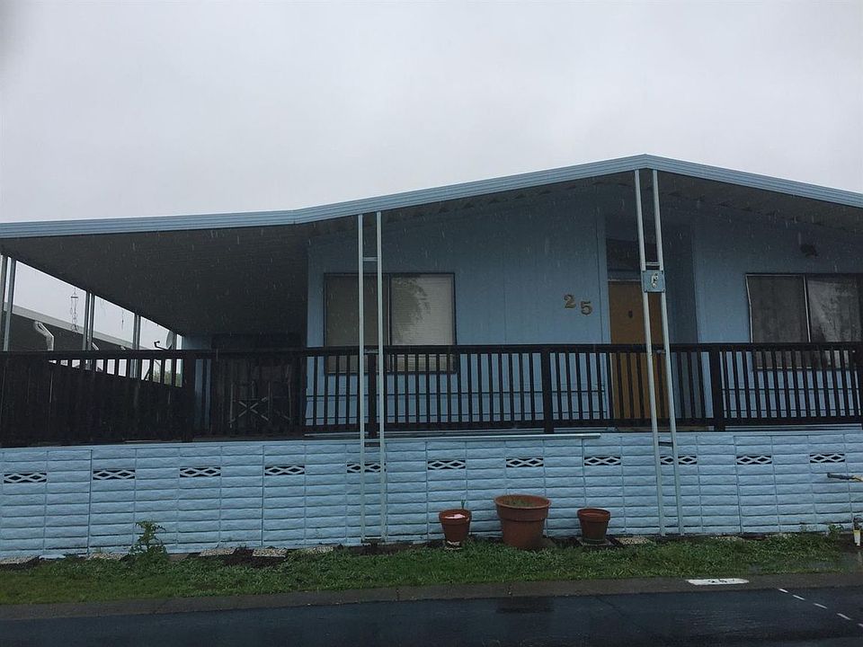 1st image of 25 Leisureville Cir