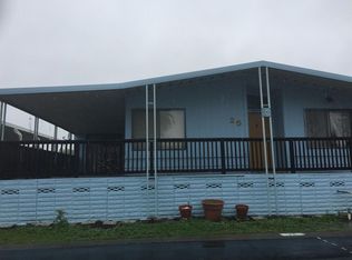 25 Leisureville Cir, Woodland, CA 95776