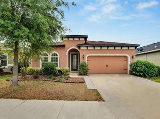 11110 Spring Point Cir, Riverview, FL 33579