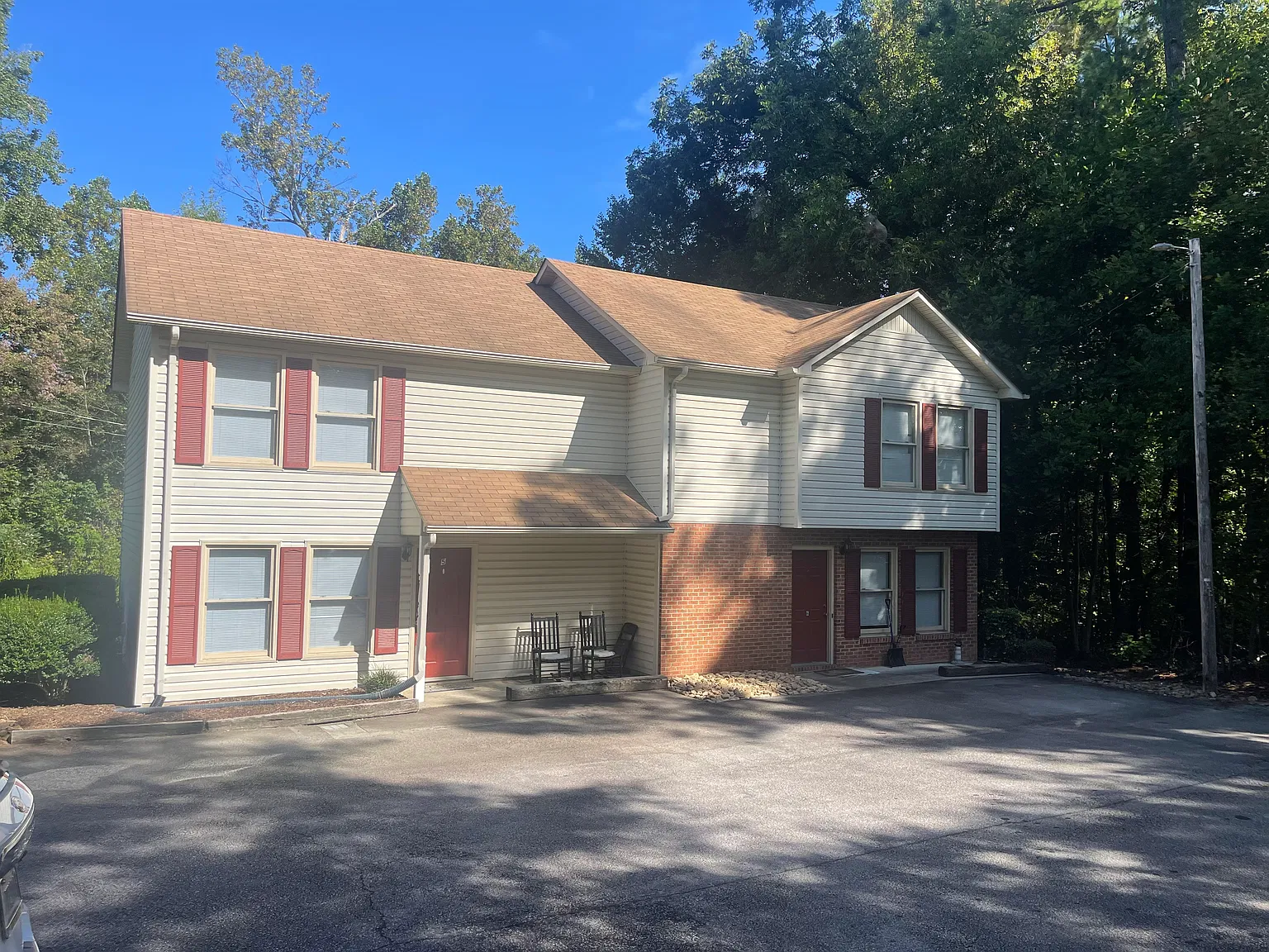 576 Golf Club Rd — Photo 1