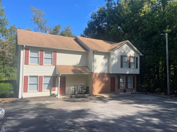 576 Golf Club Rd APT 6