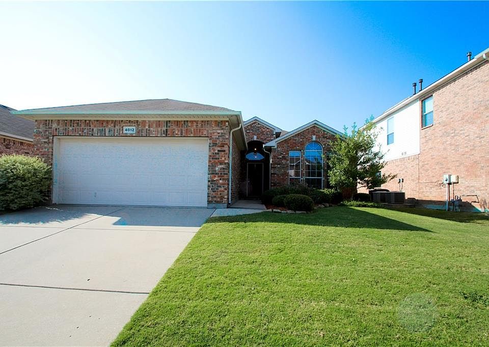 1st image of 4012 Ellenboro Ln