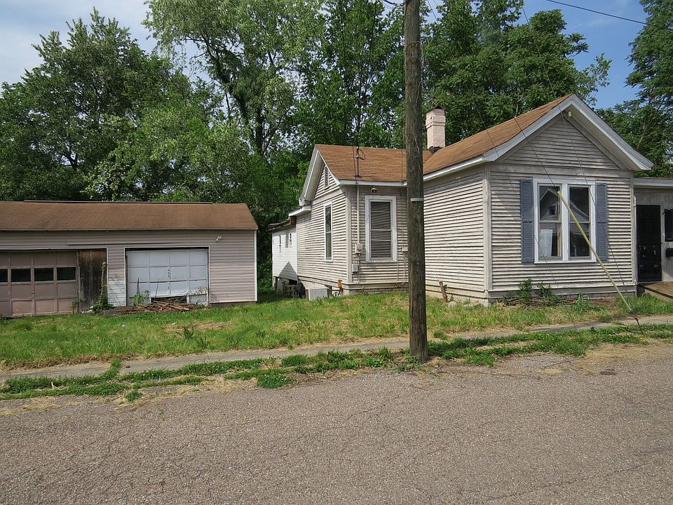 1st image of 5731 Stewart St