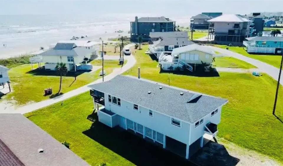 16713 Jamaica Beach Rd, Jamaica Beach, TX 77554 MLS 62489608 Zillow