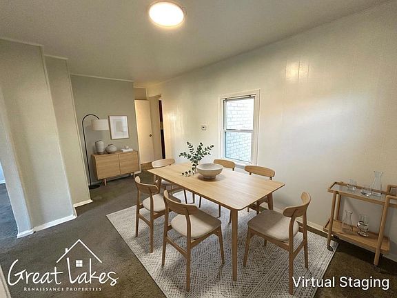3rd image of 23135 Shakespeare Ave