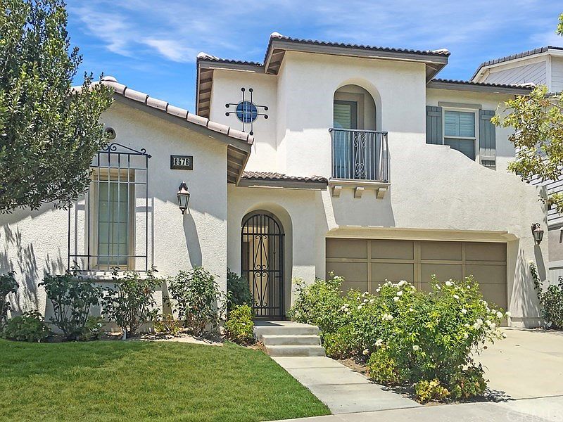 1st image of 8576 Alder Creek St