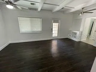 2559 E Paulstan Ct — Photo 8