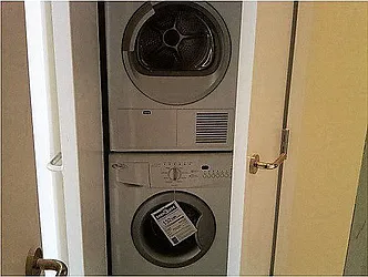 Rented by Zumper Inc