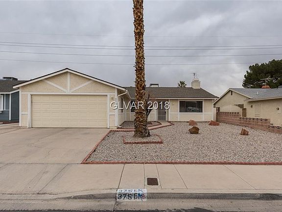 4th image of 3751 Leisure Ln