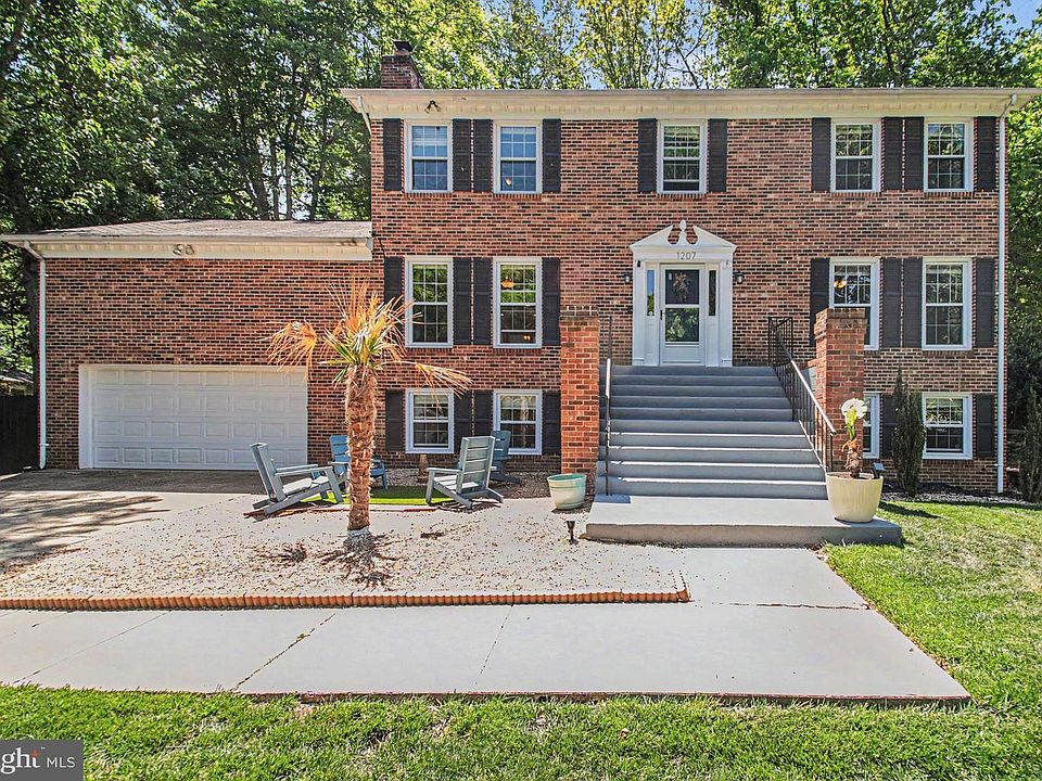1st image of 1207 Richmond Dr