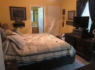 96 Lakepointe Ln, Russell Springs, KY 42642