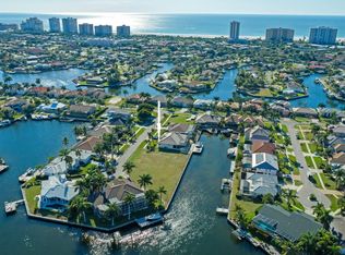 940 Ruby Ct, Marco Island, FL 34145