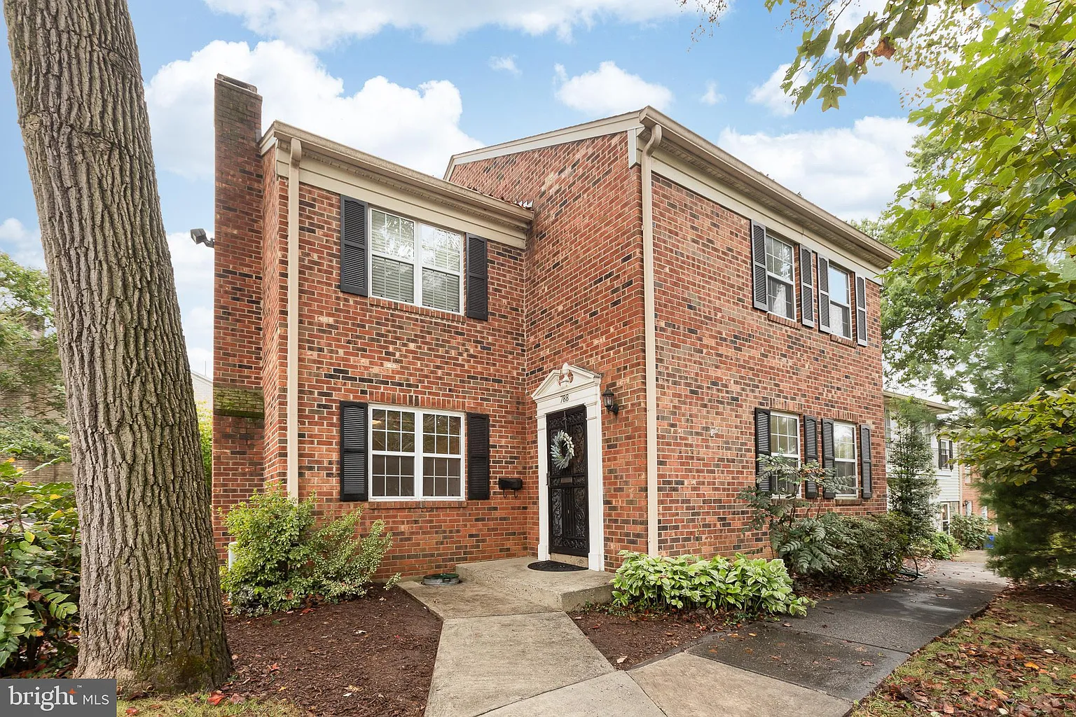 788 Princeton Pl #2 photo 1
