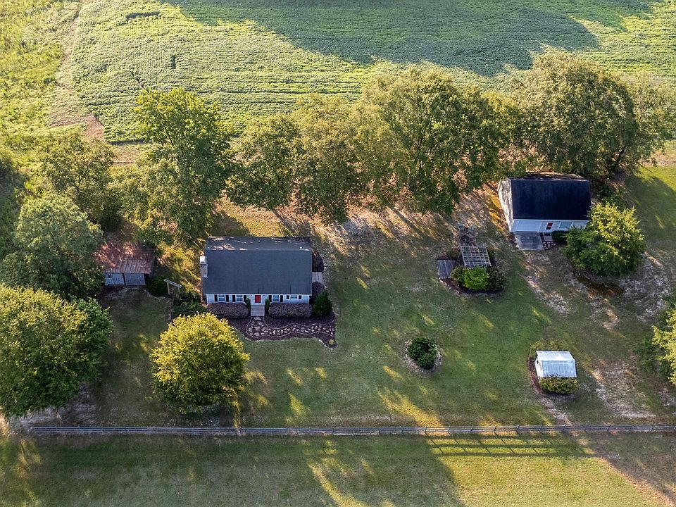 2264 Sanders Rd, Willow Spring, NC 27504 MLS 2517686 Zillow