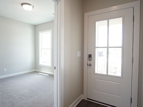 5th image of 4764 Chelmsford Dr Lot 106