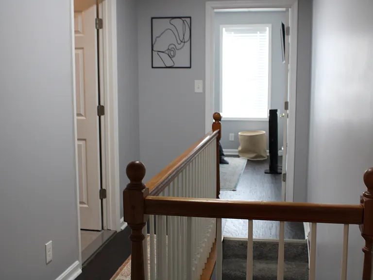 1225 James St — Photo 8