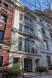 15 East 80th Street in Upper East Side