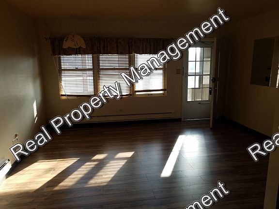 2nd image of 8841 Schneider Ave Unit 68