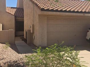 338 E Larkspur Ln, Tempe, AZ 85281