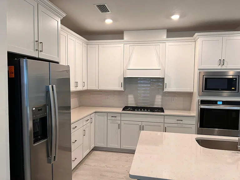 58 Sundown Covey Trl — Photo 2