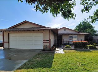 12008 Carlisle Ave, Chino, CA 91710