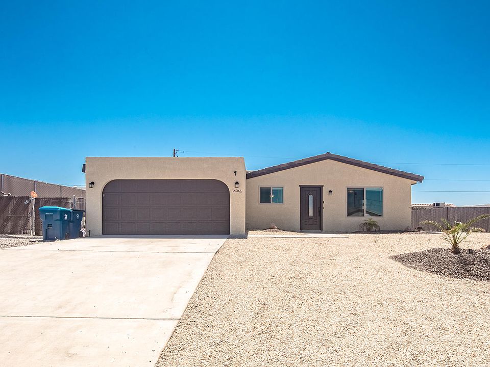 1st image of 3560 Bali Dr