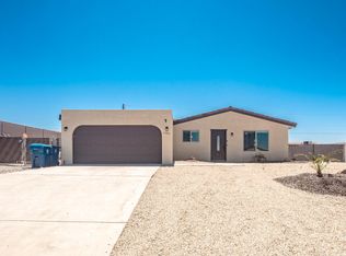 3560 Bali Dr, Lake Havasu City, AZ 86406