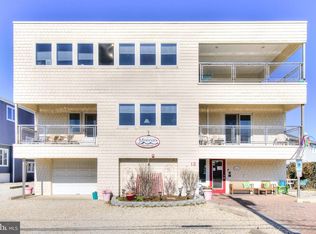 13 W 7th St, Barnegat, NJ 08006