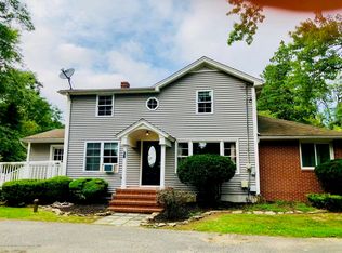 157 Howell Rd, Freehold, NJ 07728