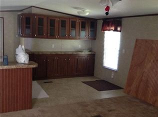 11000 Cemetery Rd, Noble, OK 73068