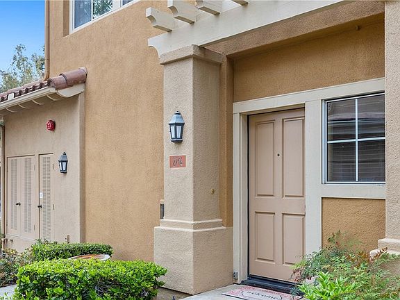 5th image of 2714 Dietrich Dr