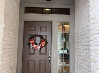 150 Maeves Way, Austin, TX 78737