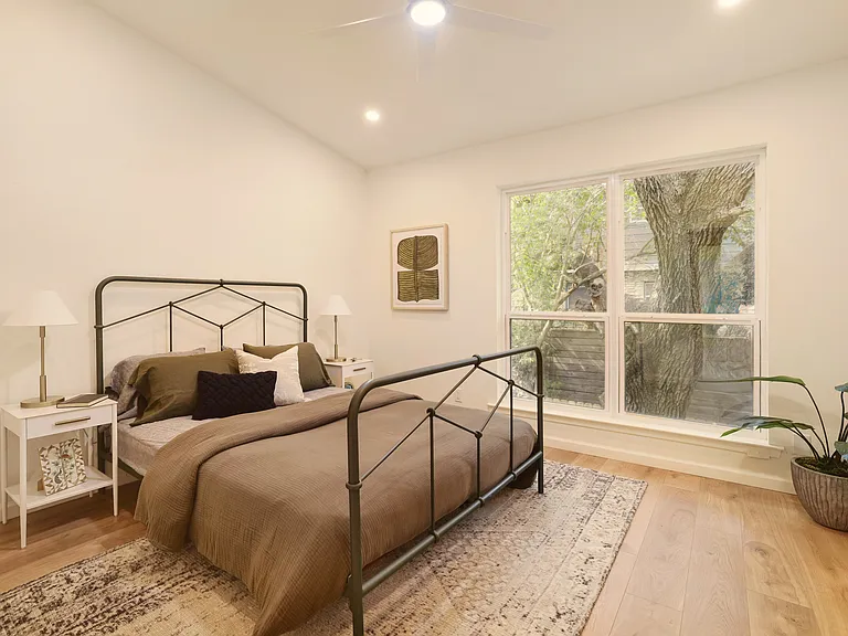 3802 Southway Dr #103 — Photo 13