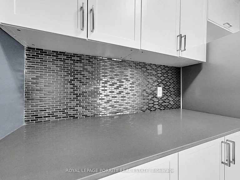 4 Superior Ave #8 — Photo 10