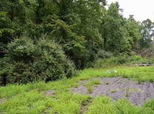 4759-59A Prices Creek Rd, Huntington, WV 25701